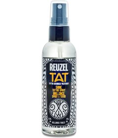 Reuzel TAT Shine Tattoo spray pentru tatuaje 100ml