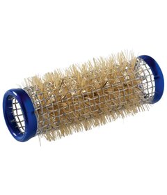 12 buc. Ondulatoare metalice, diametru 21mm