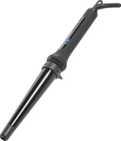 Ultron Conical kónická kulma na vlasy 