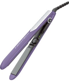 Placă de îndreptat Ultron NEO NEOX 46W, violetă