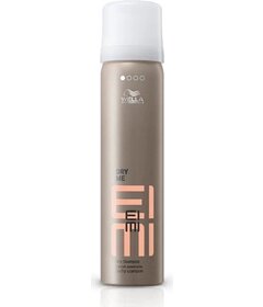 Șampon uscat Wella Professionals Eimi Dry Me 65 ml