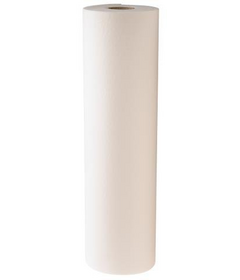 Sibel 50 buc. prosoape de unică folosință 47x72cm