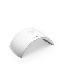 Sibel Moonshine LED UV lampa 24W