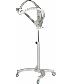 Ultron Climafly climazon, argintiu metalizat