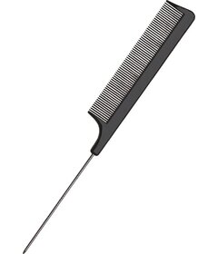 Sibel BEST BUY hrebeň 21,5cm