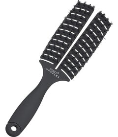 Sibel Proflex kefa na vlasy S