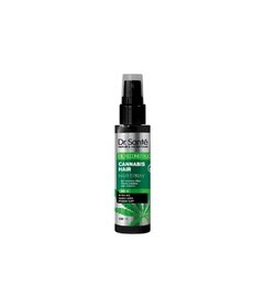 Dr. Santé Cannabis Hair spray 150ml