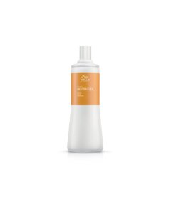 Wella Professionals Creatine+ Straight Neutralizer 1000ml