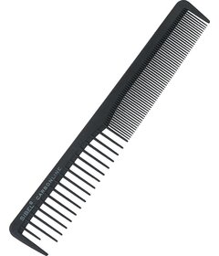 Sibel pieptene CARBON Line CC18