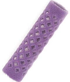 12 buc. bigudiuri permanente 70mm, diametru 15mm