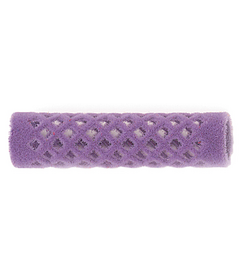 12 buc. bigudiuri permanente 70mm, diametru 15mm