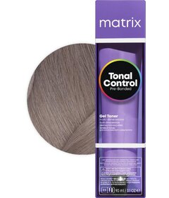 Matrix Tonal Control vopsea demi-permanentă 8P 90ml