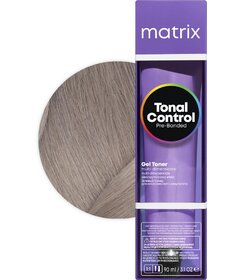 Matrix Tonal Control vopsea demi-permanentă 10P 90ml
