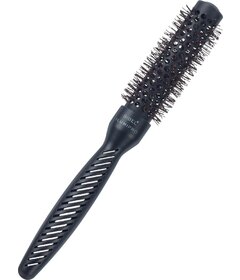 Sibel kefa na vlasy Ilumipro 25mm