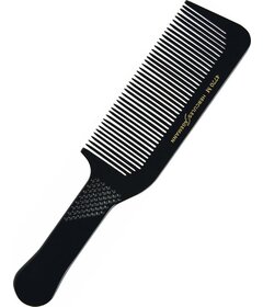 Sibel HERCULES Sagemann 4770 pieptene de păr