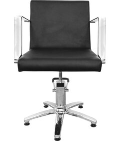 Sibel kadernícka stolička MEUSE