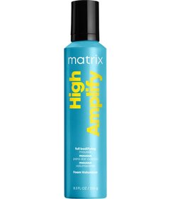 Spumă volumizantă Matrix High Amplify 250ml