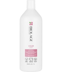 Matrix Biolage Color Last șampon pentru păr vopsit 1000ml