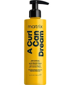 Gel Matrix A Curl Can Dream pentru păr creț 250 ml