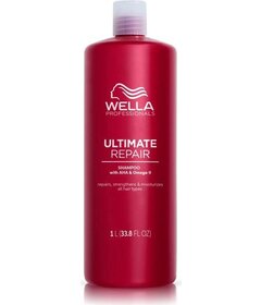 Șampon Wella Professionals Ultimate Repair 1000ml