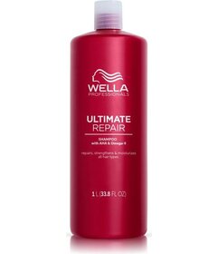 Șampon Wella Professionals Ultimate Repair 1000ml