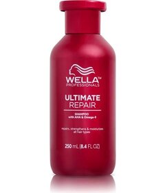 Șampon Wella Professionals Ultimate Repair 250 ml