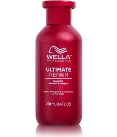 Șampon Wella Professionals Ultimate Repair 250 ml