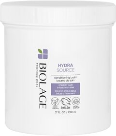 Matrix Biolage Hydra Source Conditioner hidratant pentru păr uscat 1080ml