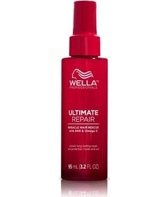 Wella Professionals Ultimate Repair Miracle Rescue 95ml