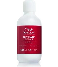 Șampon Wella Professionals Ultimate Repair 100ml