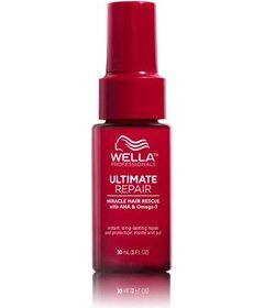 Wella Professionals Ultimate Repair Miracle Rescue 30ml