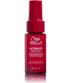 Wella Professionals Ultimate Repair Miracle Rescue 30ml