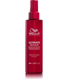Balsam de păr Wella Professionals Ultimate Repair Leave-In 140ml