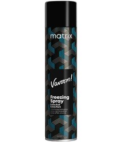 Matrix Vavoom fixativ înghețator extra complet 500ml