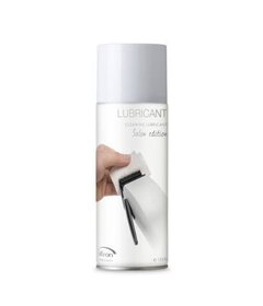 Sibel dezinfekčný a lubrikačný sprej 180ml