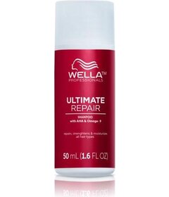 Șampon Wella Professionals Ultimate Repair 50ml