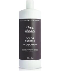 Wella Professionals Color Service Tratament Post-Colorare 1000ml