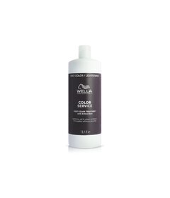 Wella Professionals Color Service Tratament Post-Colorare 1000ml