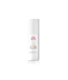 Wella Professionals Marula Oil Blend Scalp Primer 150ml