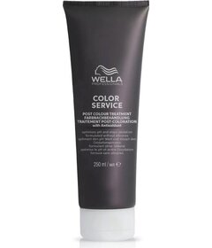 Wella Professionals Color Service Tratament Post-Colorare 250ml