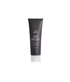 Wella Professionals Color Service Tratament Post-Colorare 250ml