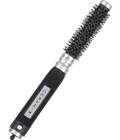 Sibel CERAM-X perie ceramică pentru păr 18/31mm