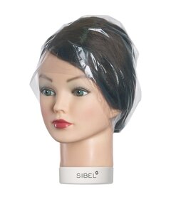 100 buc. Cască de unică folosință