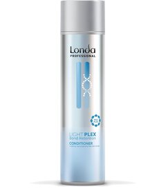 Londa Professional LightPlex Bond Retention balsam 250ml