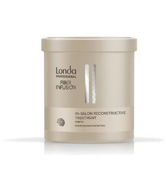 Londa Professional Fiber Infusion tratament reconstructor 750ml
