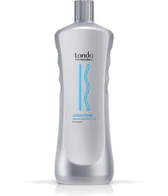 Londa Professional Londa Form Emulsie permanentă N/R 1000ml