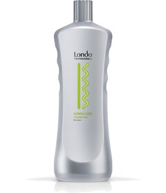 Londa Professional Londa Curl emulsie permanent C 1000ml