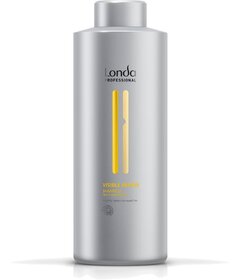 Londa Professional Visible Repair șampon 1000ml