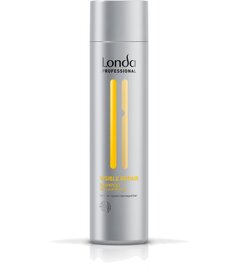 Londa Professional Visible Repair șampon 250ml