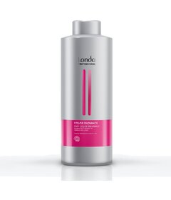 Londa Professional Color Radiance Leave-in pentru păr vopsit 1000ml